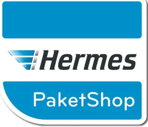 hermes moers repelen|Hermes Paketshop in Moers.